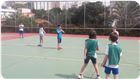 ATIV. ESPORTIVA_DEZ (33).JPG
